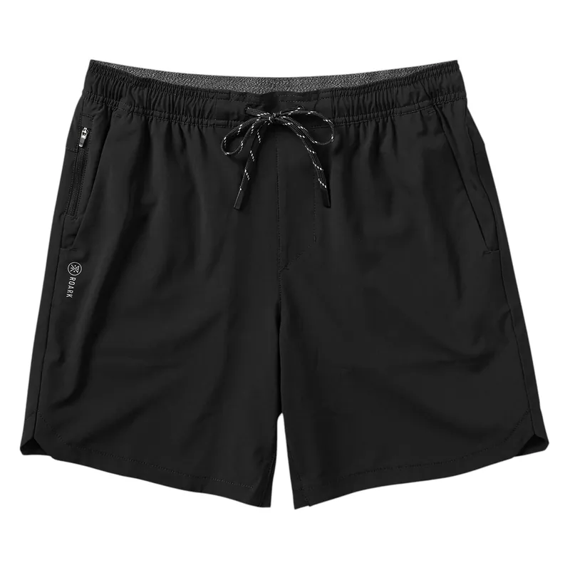Serrano Active Stretch 7" Short - Men‘s