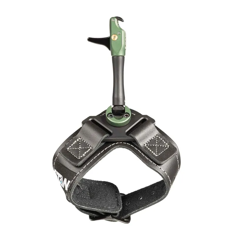 SoleX CM Clicker Release