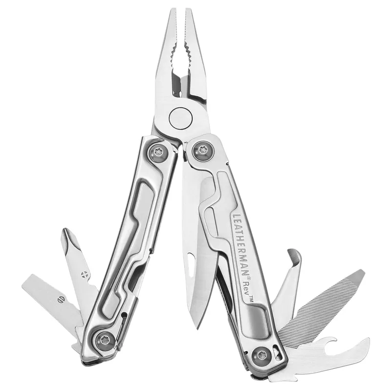 REV Multi-Tool