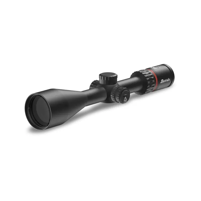 Fullfield 4-16x50mm Riflescope