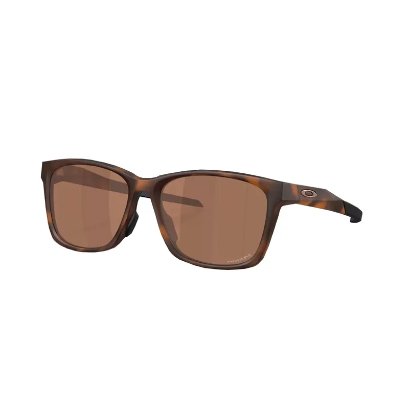 Paracord Sunglasses