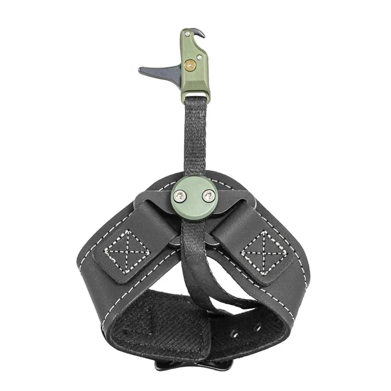 SoleX Clicker Release