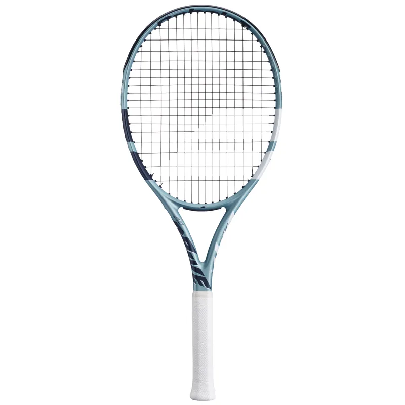 Evo Drive Lite Gen2 Tennis Racket