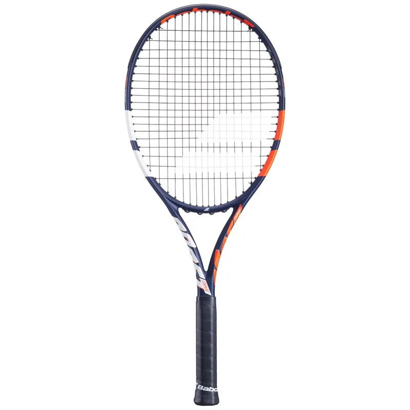 Boost Drive Tennis Racket