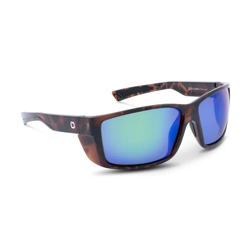 Staunton Sunglasses