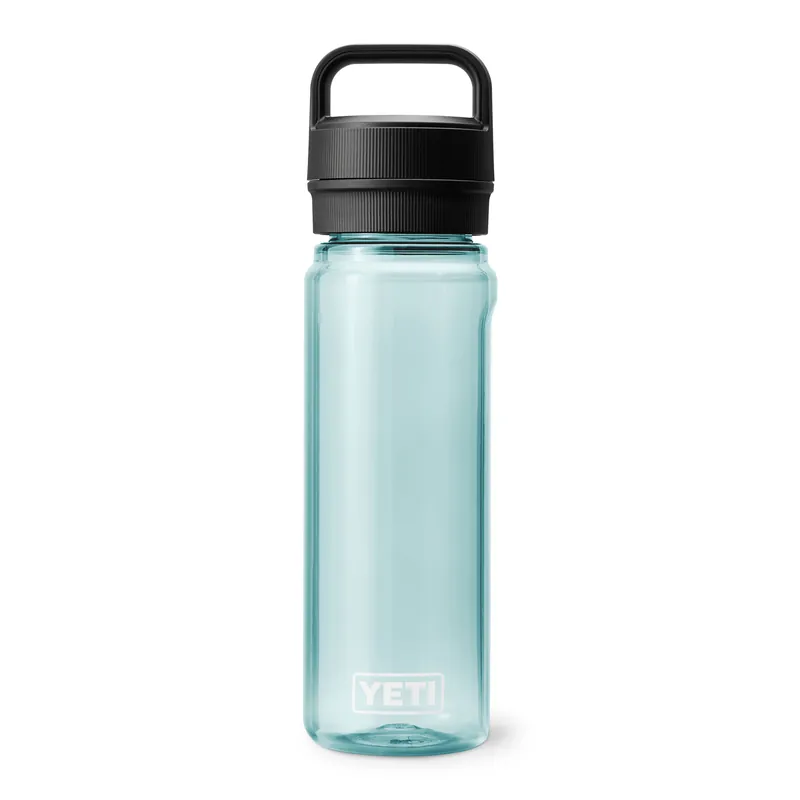 Yonder 25oz Water Bottle with Chug Cap