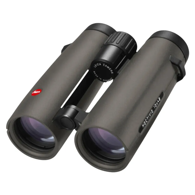 Noctivid 10x42mm Binocular