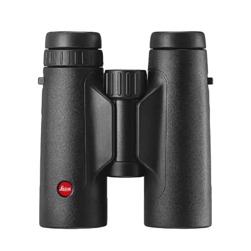 Trinovid HD 10x42mm Binocular