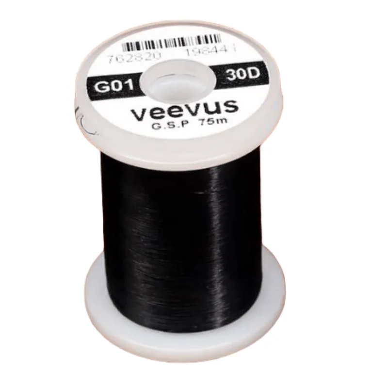 Veevus GSP Thread