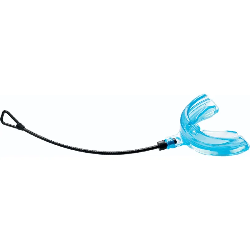 Strap Braces Mouthguard