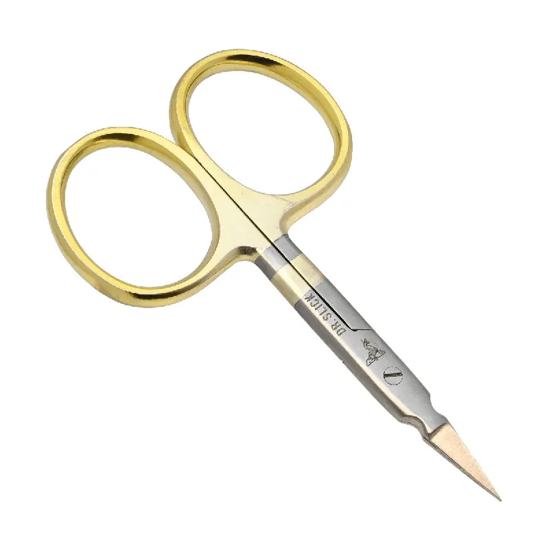 3-1/2" Arrow Scissor