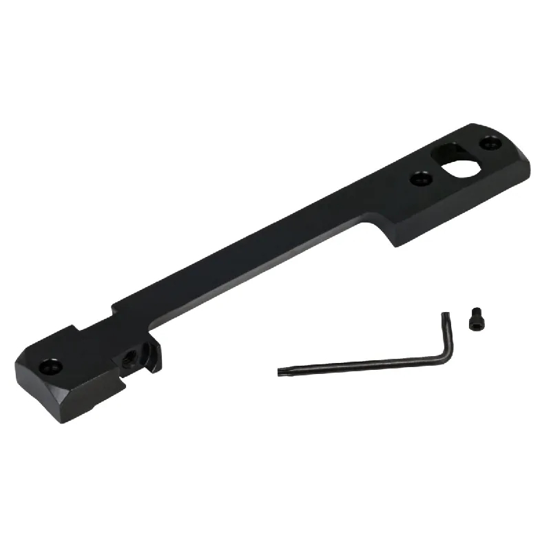 Browning A-Bolt Standard Scope Base
