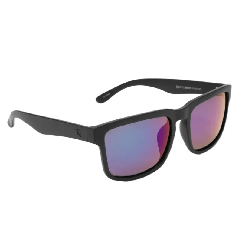 Mashup XL Sunglasses