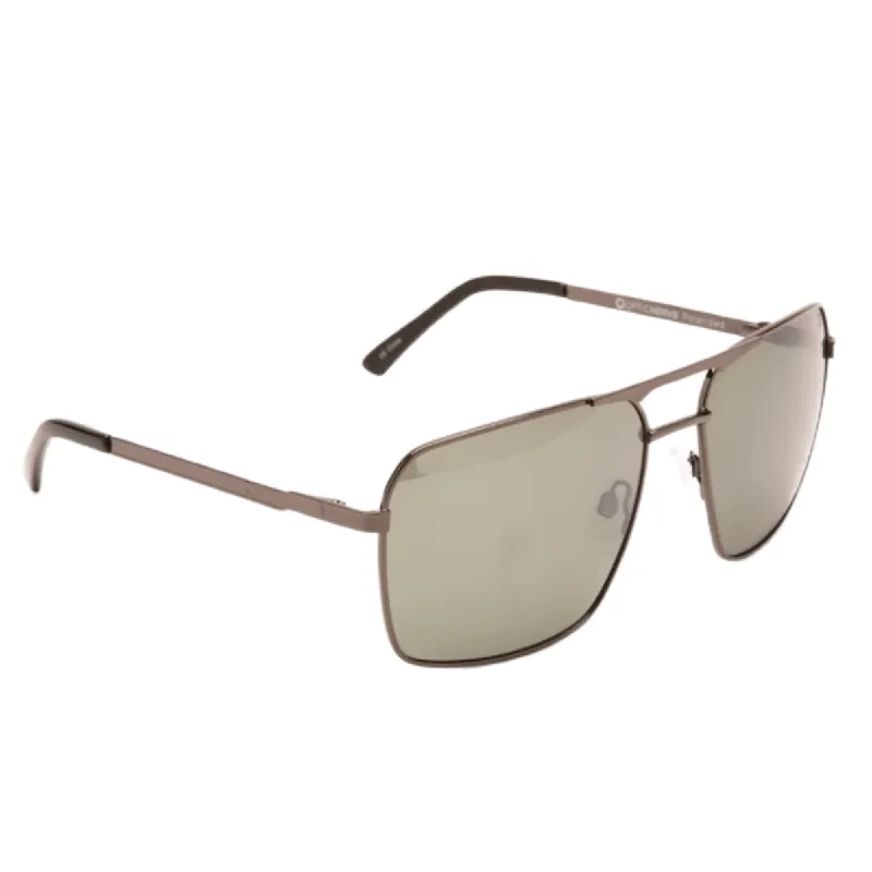 Dragoon Sunglasses