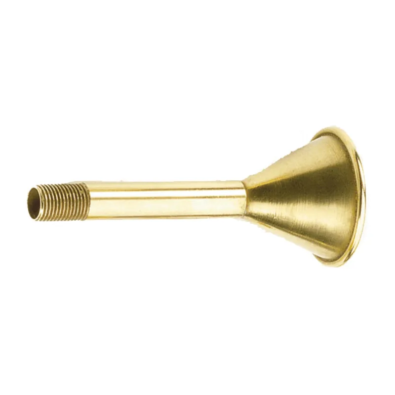Flask Funnel (Threaded)