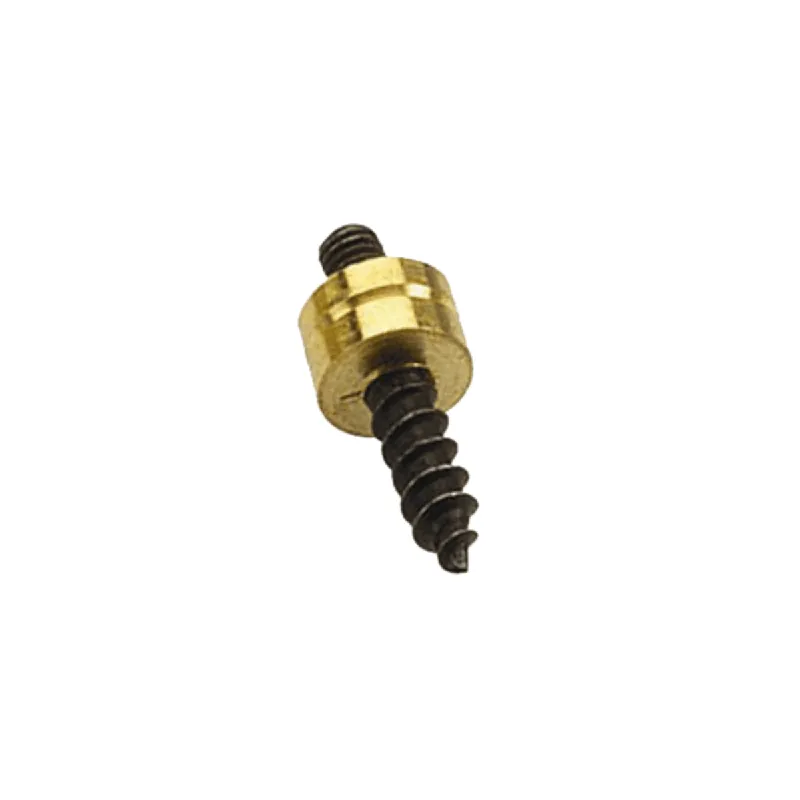 .45-.50 Cal Ball/Bullet Puller