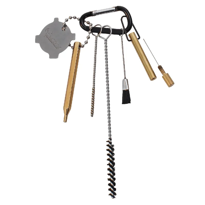 Flintlock Tool Kit