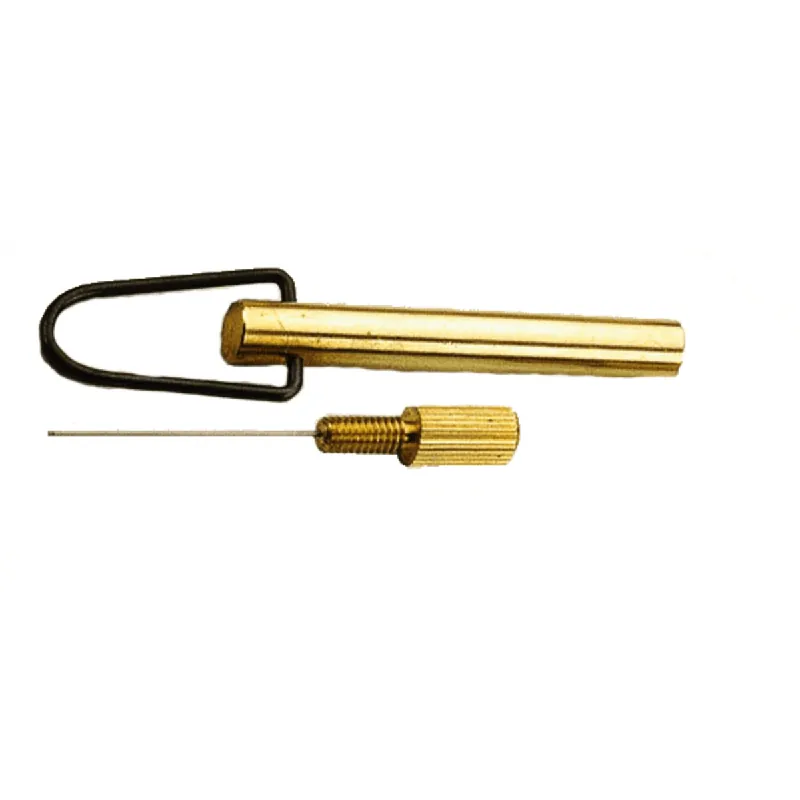 Universal Cleaning Pick