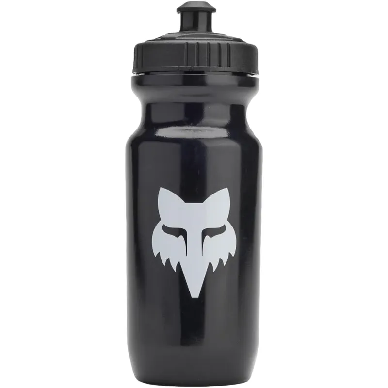 Base Water Bottle