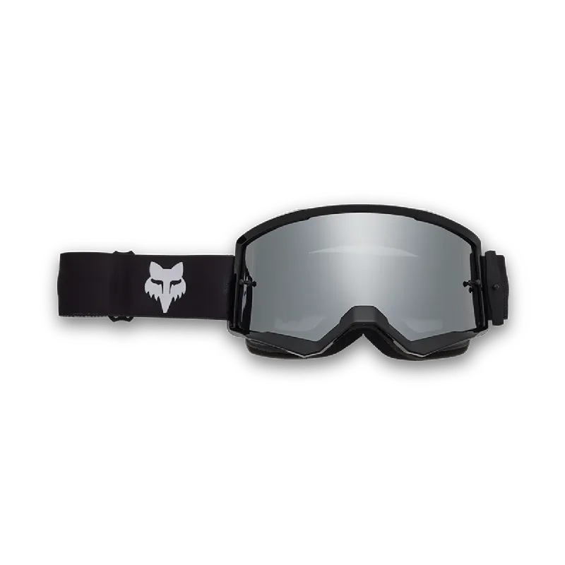 Main Core Mirrored Goggle