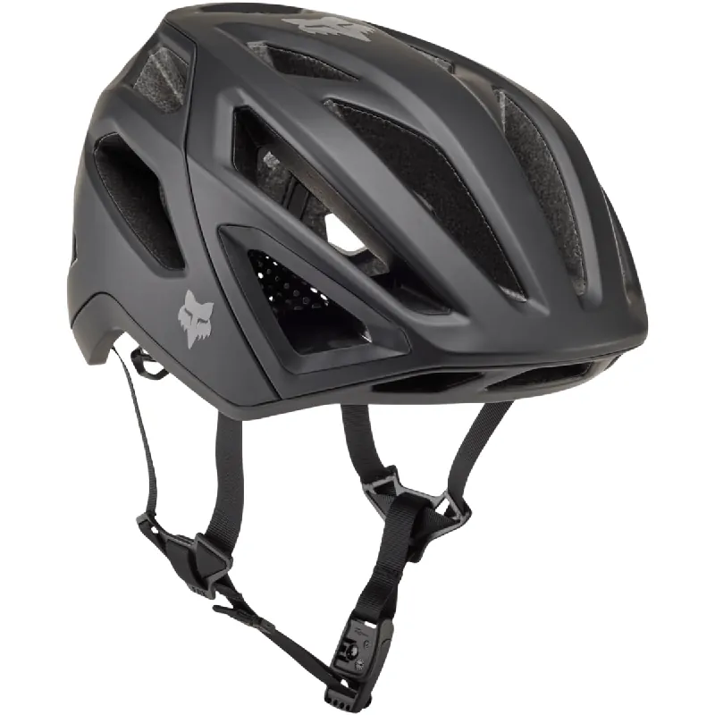 Crossframe Pro Mountain Bike Helmet