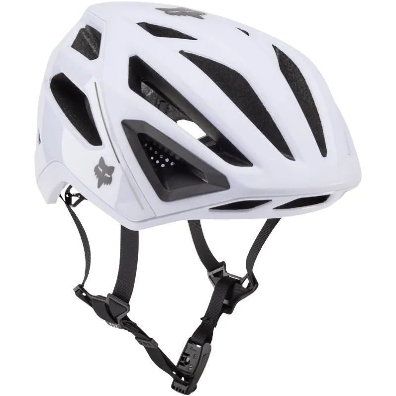Crossframe Pro Solid Mountain Bike Helmet