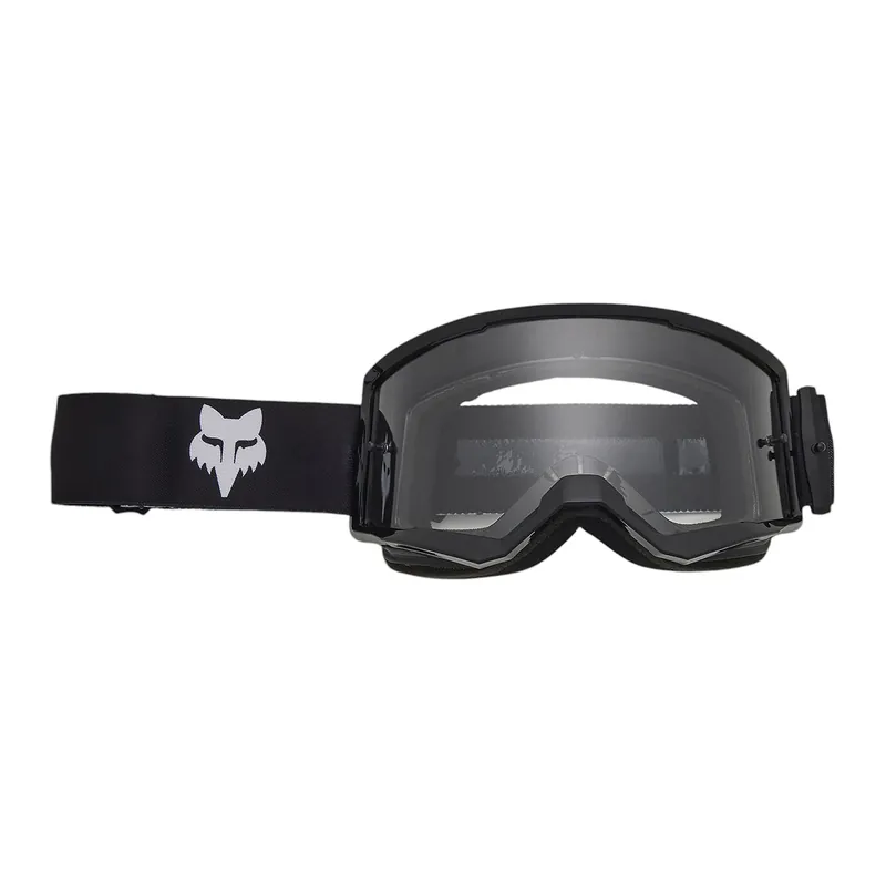 Main Core Goggle