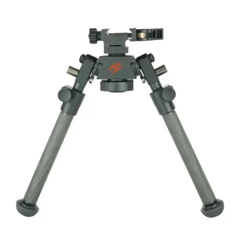 Carbon-Lite Bipod