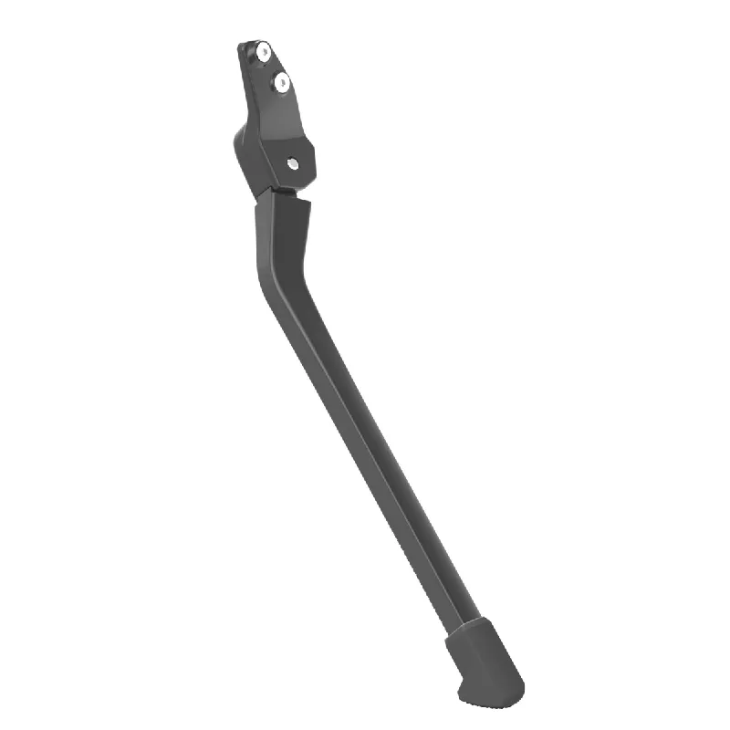 Fully E-MTB Direct Mount Kickstand