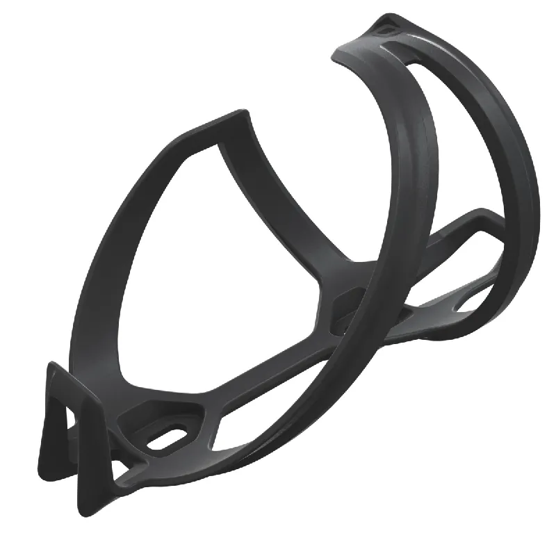 Tailor 1.0 Left Bottle Cage