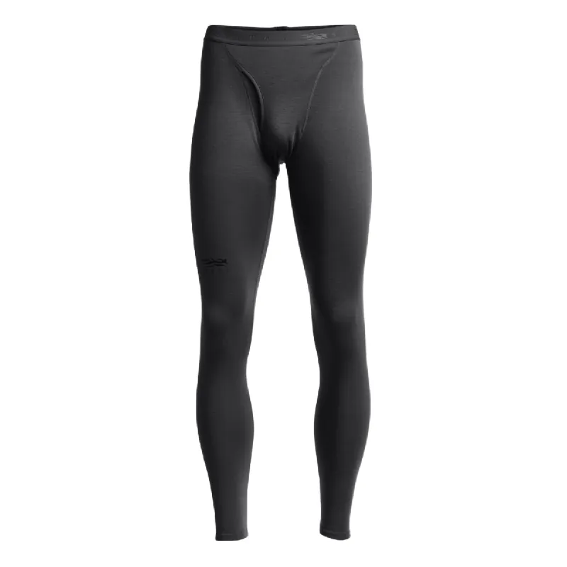 Core Merino 220 Bottom - Men‘s