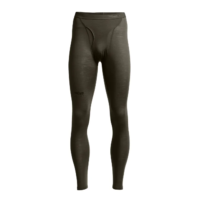 Merino Core Lightweight Bottom - Men‘s