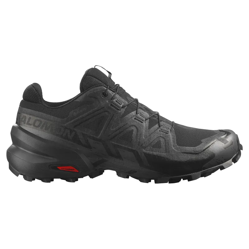 Speedcross 6 GORE-TEX Trail Running Shoe - Men‘s