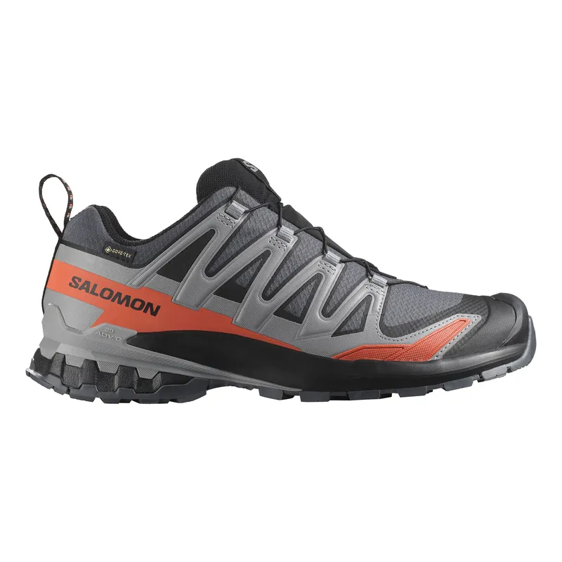XA Pro 3D Gore-Tex Trail Running Shoe - Men‘s