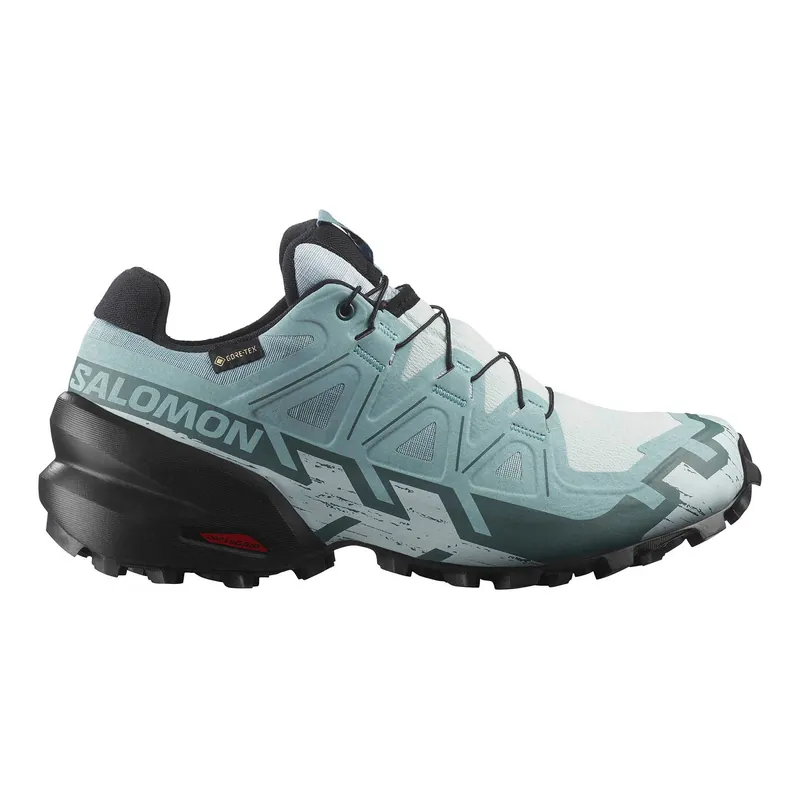 Speedcross 6 GORE-TEX Trail Running Shoe - Women‘s