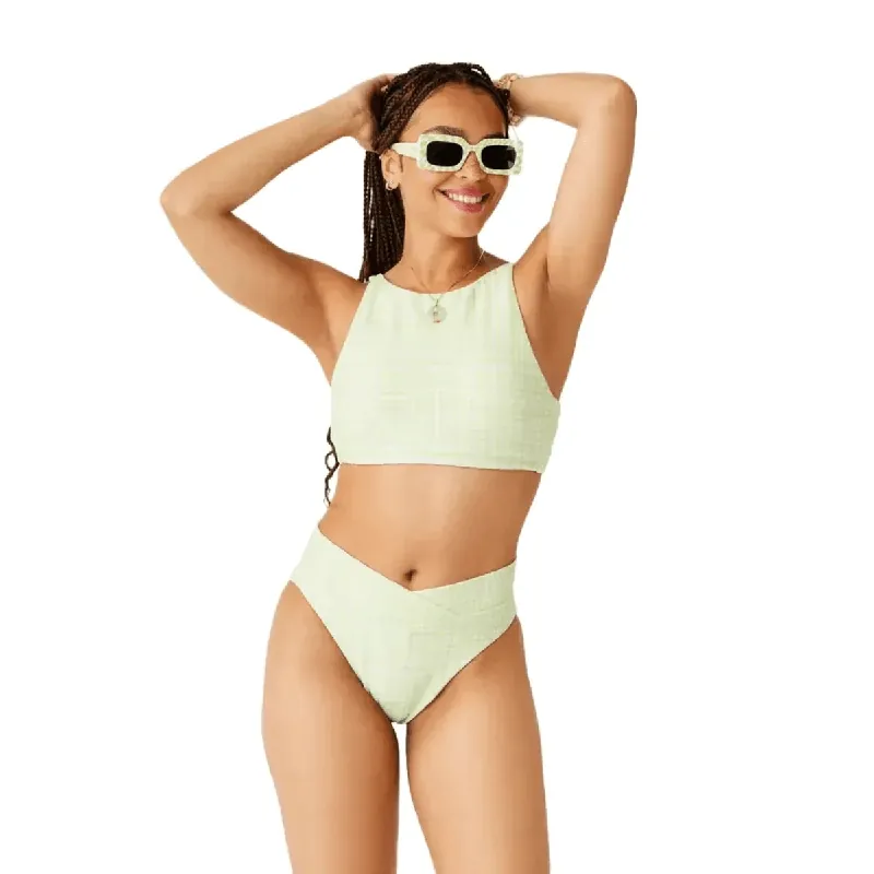 Mae Swim Bottom - Women‘s