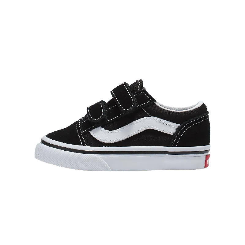 Old Skool V Shoe - Toddler