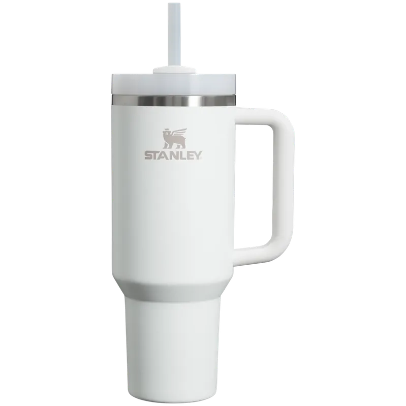 The Quencher H2.O Flowstate 40oz Tumbler