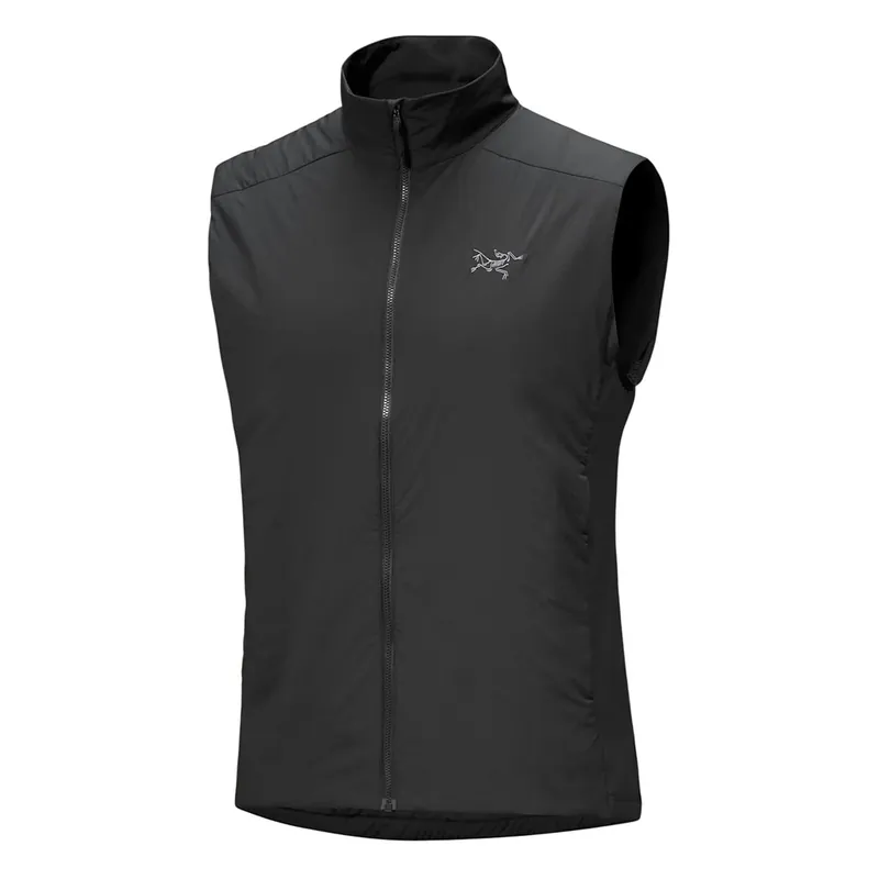 Atom Vest - Men‘s