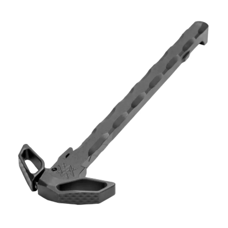 DNA Charging Handle
