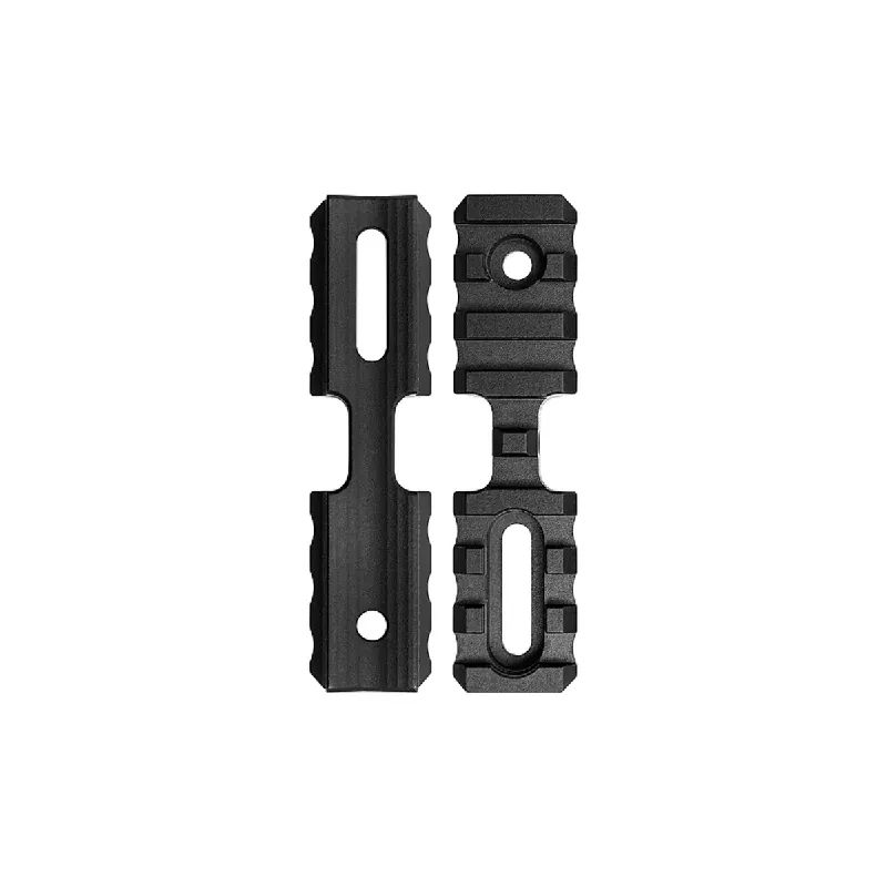 Universal Bipod Mount