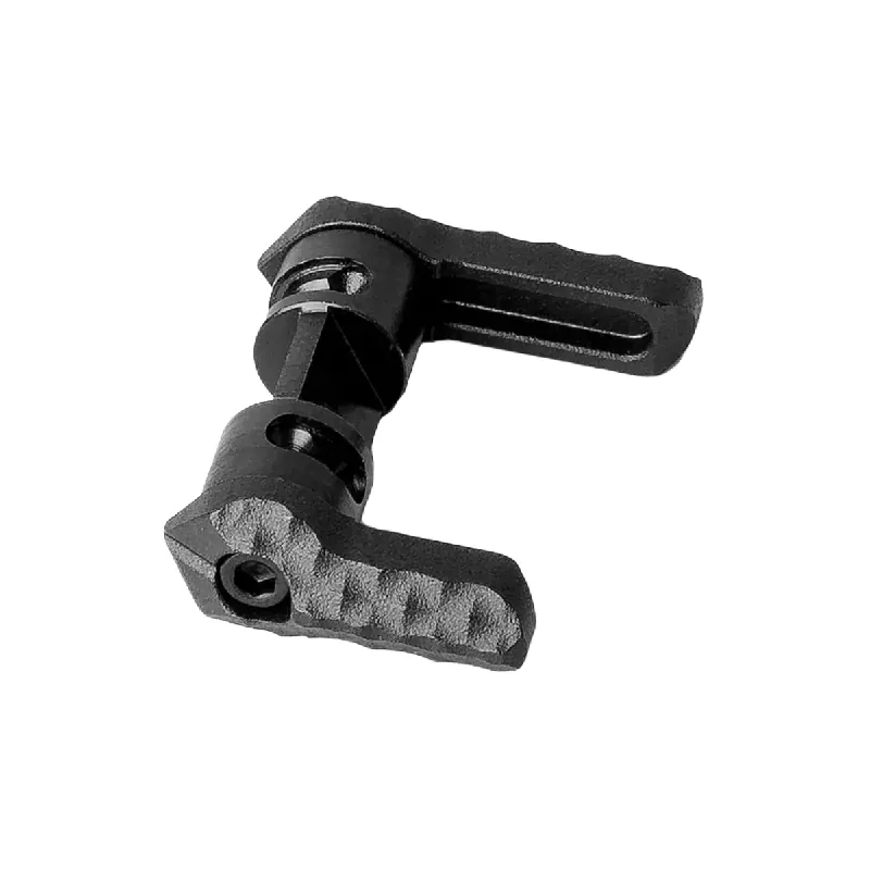 Precision SP Safety Selector Kit