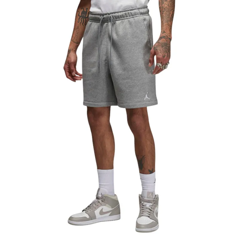 Essentials Fleece Short - Men‘s