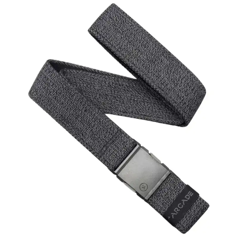 Atlas Belt