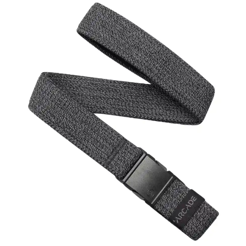 Atlas Slim Belt