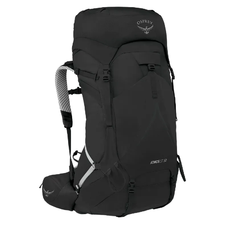 Atmos AG LT 50L Backpack - Men‘s