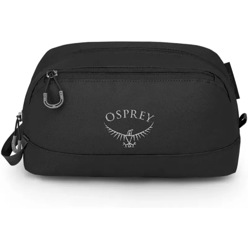 Daylite Toiletry Bag