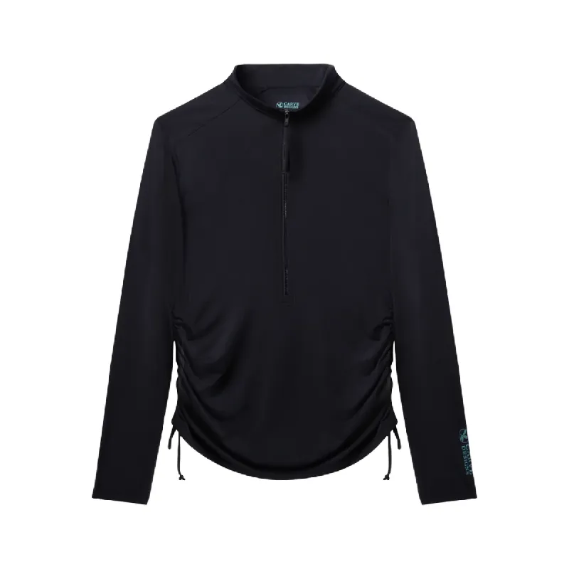 Cruz Rashguard - Women‘s
