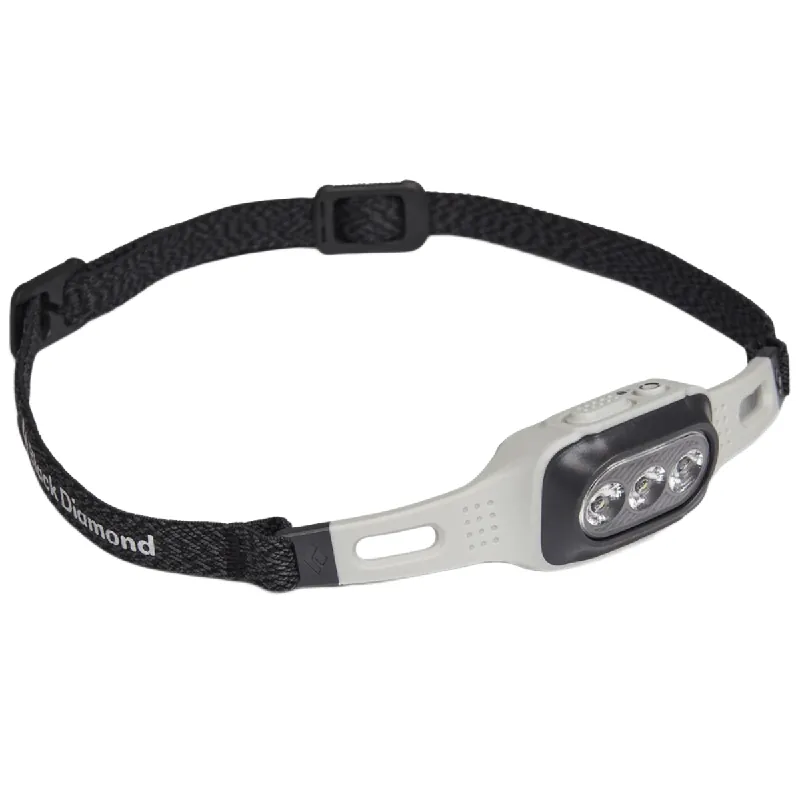 Deploy Run Light Headlamp