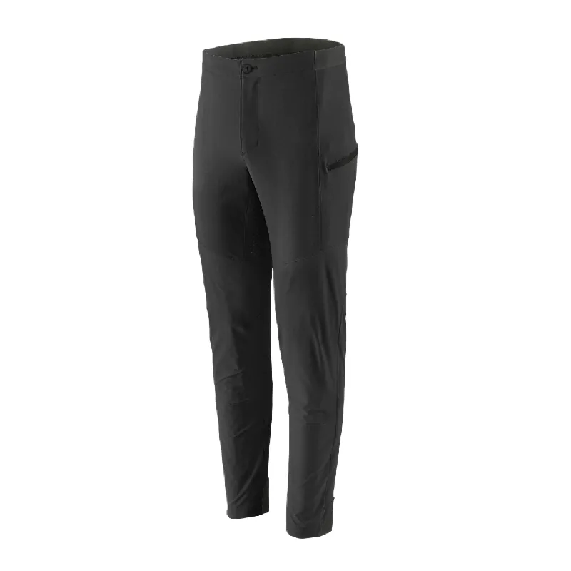Dirt Craft Bike Pant - Men‘s